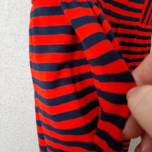 J Crew Factory Dress - Picture 2 of 5